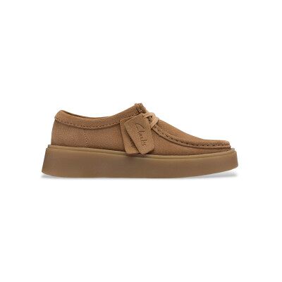 para mujer. 26184946 Zapatos de Piel Torview marrón (40), Plano, Cordones, Casual, Clarks outlet 2026. para mujer. 26184946 Zapatos de Piel Torview marrón (40), Plano, Cordones, Casual, Clarks outlet 2026.