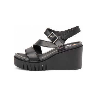 Art para mujer. 120801101003_001 Sandalias 2080 negro (39), Piel, 8 a 10cm, Hebilla, Casual, Art outlet 2026. Art para mujer. 120801101003_001 Sandalias 2080 negro (39), Piel, 8 a 10cm, Hebilla, Casual, Art outlet 2026.