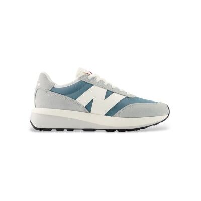 para hombre. U370V1_LI Zapatillas U370V1 azul (49), Plano, Cordones, Casual, New Balance outlet 2026. para hombre. U370V1_LI Zapatillas U370V1 azul (49), Plano, Cordones, Casual, New Balance outlet 2026.