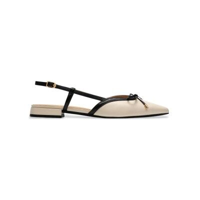 para mujer. 26186115 Zapatos Sensa15 Bow beige (36), Piel, 1 a 3cm, Hebilla, Casual, Fiesta, Clásico, Clarks outlet 2026. para mujer. 26186115 Zapatos Sensa15 Bow beige (36), Piel, 1 a 3cm, Hebilla, Casual, Fiesta, Clásico, Clarks outlet 2026.