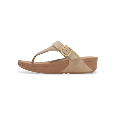 Fitflop para mujer. A4J-923 Sandalias de Piel Lulu Buckle marrón (39), Beige, Plano, Ante, Hebilla, Casual, Fitflop outlet 2026. Fitflop para mujer. A4J-923 Sandalias de Piel Lulu Buckle marrón (39), Beige, Plano, Ante, Hebilla, Casual, Fitflop outlet 2026.