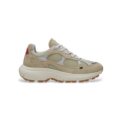 para mujer. TB0A43R8EO01 Zapatillas Hazel Lane de piel beige (39 W), Plano, Cordones, Casual, Timberland outlet 2026. para mujer. TB0A43R8EO01 Zapatillas Hazel Lane de piel beige (39 W), Plano, Cordones, Casual, Timberland outlet 2026.