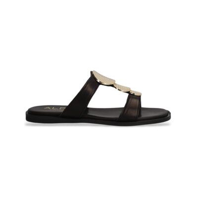 Alpe para mujer. 559317 Sandalias de piel Sheila 17 negro (36), Plano, Ninguno, Casual, Alpe outlet 2026. Alpe para mujer. 559317 Sandalias de piel Sheila 17 negro (36), Plano, Ninguno, Casual, Alpe outlet 2026.