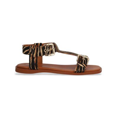 Alpe para mujer. 5598A2 Sandalias Sheila animalprint (38), Tela, Plano, Hebilla, Casual, Animal print, Alpe outlet 2026. Alpe para mujer. 5598A2 Sandalias Sheila animalprint (38), Tela, Plano, Hebilla, Casual, Animal print, Alpe outlet 2026.