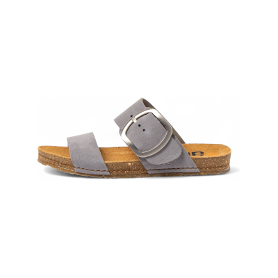 Art para mujer. 101751250003_0B0 Sandalias de Piel 0175 Creta azul (41), Plano, Ninguno, Casual, Art outlet 2026. Art para mujer. 101751250003_0B0 Sandalias de Piel 0175 Creta azul (41), Plano, Ninguno, Casual, Art outlet 2026.
