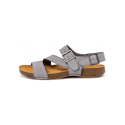 Art unisex. 109998500003_0B0 Sandalias de Piel 0999 Breathe azul (38), Plano, Hebilla, Casual, Art outlet 2026. Art unisex. 109998500003_0B0 Sandalias de Piel 0999 Breathe azul (38), Plano, Hebilla, Casual, Art outlet 2026.
