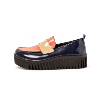Art para mujer. 11530S2ZR003_0B0 Zapatos de Piel 1530S marino (38), 3 a 5cm, Ninguno, Casual, Art outlet 2026. Art para mujer. 11530S2ZR003_0B0 Zapatos de Piel 1530S marino (38), 3 a 5cm, Ninguno, Casual, Art outlet 2026.