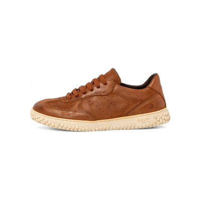 Art unisex. 116271223003_023 Zapatillas de Piel 1627 Edmonton marrón (40), Plano, Cordones, Casual, Art outlet 2026. Art unisex. 116271223003_023 Zapatillas de Piel 1627 Edmonton marrón (40), Plano, Cordones, Casual, Art outlet 2026.