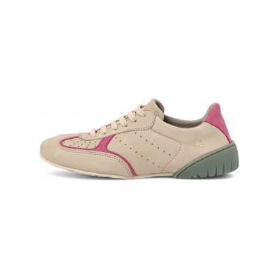 Art unisex. 1174411ZA003_0MU Zapatillas de piel 1744 Nantes beige (41), Plano, Cordones, Casual, Art outlet 2026. Art unisex. 1174411ZA003_0MU Zapatillas de piel 1744 Nantes beige (41), Plano, Cordones, Casual, Art outlet 2026.