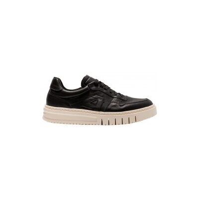 Art unisex. 117771101003_001 Zapatillas de Piel 1777 Belleville negro (37), Plano, Cordones, Casual, Art outlet 2026. Art unisex. 117771101003_001 Zapatillas de Piel 1777 Belleville negro (37), Plano, Cordones, Casual, Art outlet 2026.