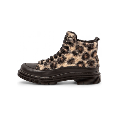 Art unisex. 11895S1FB003_ESP Zapatillas 1895S beige (40), Plano, Cordones, Casual, Animal print, Art outlet 2026. Art unisex. 11895S1FB003_ESP Zapatillas 1895S beige (40), Plano, Cordones, Casual, Animal print, Art outlet 2026.