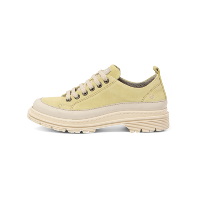 Art unisex. 11898S1IC003_0G3 Zapatos de piel 1898S Birmingham verde lima (44), 3 a 5cm, Cordones, Casual, Art outlet 2026. Art unisex. 11898S1IC003_0G3 Zapatos de piel 1898S Birmingham verde lima (44), 3 a 5cm, Cordones, Casual, Art outlet 2026.