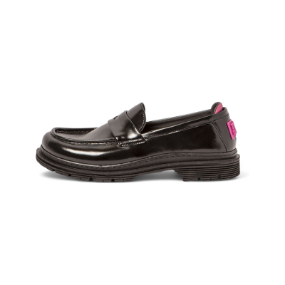 Art unisex. 119021101003_001 Zapatos de piel 1902 Birmingham negro (46), 3 a 5cm, Ninguno, Casual, Art outlet 2026. Art unisex. 119021101003_001 Zapatos de piel 1902 Birmingham negro (46), 3 a 5cm, Ninguno, Casual, Art outlet 2026.