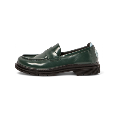 Art unisex. 1190211WS003_0G3 Zapatos de piel 1902 Birmingham verde (41), 3 a 5cm, Ninguno, Casual, Art outlet 2026. Art unisex. 1190211WS003_0G3 Zapatos de piel 1902 Birmingham verde (41), 3 a 5cm, Ninguno, Casual, Art outlet 2026.
