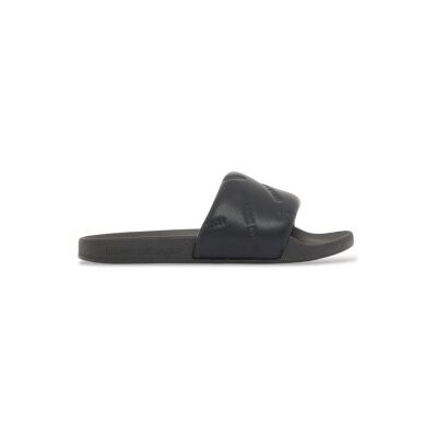 A X Armani Exchange para hombre. XM002885AF25903UC001 Sandalias Minimal negro (43), Plano, Ninguno, Casual, A X Armani Exchange outlet 2026. A X Armani Exchange para hombre. XM002885AF25903UC001 Sandalias Minimal negro (43), Plano, Ninguno, Casual, A X Armani Exchange outlet 2026.