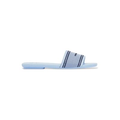 A X Armani Exchange para mujer. XW002569AF22793MB601 Sandalias Renew azul (39.5), Plano, Ninguno, Casual, A X Armani Exchange outlet 2026. A X Armani Exchange para mujer. XW002569AF22793MB601 Sandalias Renew azul (39.5), Plano, Ninguno, Casual, A X Armani Exchange outlet 2026.