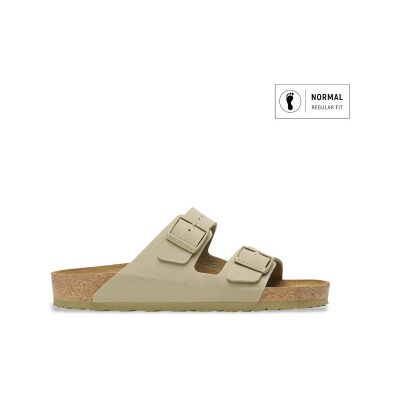 para hombre. 1027704 Sandalias de Piel Arizona (Ajuste Regular) verde caqui (39), Plano, Ninguno, Casual, Birkenstock outlet 202 para hombre. 1027704 Sandalias de Piel Arizona (Ajuste Regular) verde caqui (39), Plano, Ninguno, Casual, Birkenstock outlet 202