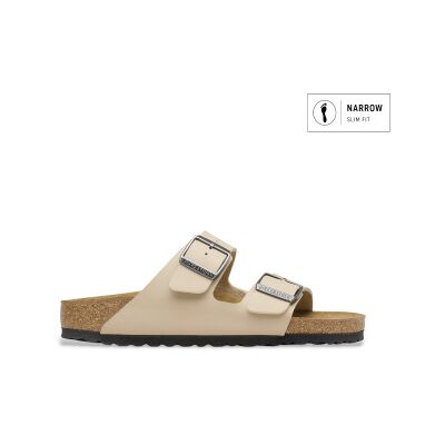 unisex. 1031501 Sandalias Arizona (Ajuste Estrecho) beige arena (42), Plano, Ninguno, Casual, Birkenstock outlet 2026. unisex. 1031501 Sandalias Arizona (Ajuste Estrecho) beige arena (42), Plano, Ninguno, Casual, Birkenstock outlet 2026.