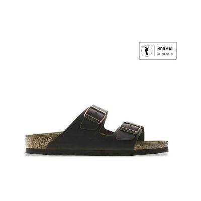 unisex. 52531 Sandalias Arizona Natural Leather Oiled (Ajuste Regular) (42), Piel, Marrón, Plano, Ninguno, Casual, Birkenstock o unisex. 52531 Sandalias Arizona Natural Leather Oiled (Ajuste Regular) (42), Piel, Marrón, Plano, Ninguno, Casual, Birkenstock o