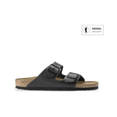 para hombre. 51191 Sandalias Arizona Natural (Ajuste Regular) negro (42), Piel, Plano, Ninguno, Casual, Birkenstock outlet 2026. para hombre. 51191 Sandalias Arizona Natural (Ajuste Regular) negro (42), Piel, Plano, Ninguno, Casual, Birkenstock outlet 2026.