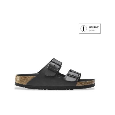 para hombre. 1019069 Sandalias Arizona (Ajuste Estrecho) negro (38), Plano, Ninguno, Casual, Birkenstock outlet 2026. para hombre. 1019069 Sandalias Arizona (Ajuste Estrecho) negro (38), Plano, Ninguno, Casual, Birkenstock outlet 2026.