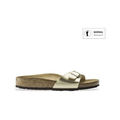 para mujer. 1016106 Sandalias Birko (Ajuste Regular) dorado (38), Plano, Ninguno, Casual, Birkenstock outlet 2026. para mujer. 1016106 Sandalias Birko (Ajuste Regular) dorado (38), Plano, Ninguno, Casual, Birkenstock outlet 2026.