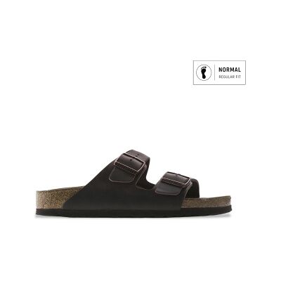 para hombre. 452761 Sandalias de piel Arizona Habana (Ajuste Regular) marrón (41), Plano, Ninguno, Casual, Birkenstock outlet 20 para hombre. 452761 Sandalias de piel Arizona Habana (Ajuste Regular) marrón (41), Plano, Ninguno, Casual, Birkenstock outlet 20