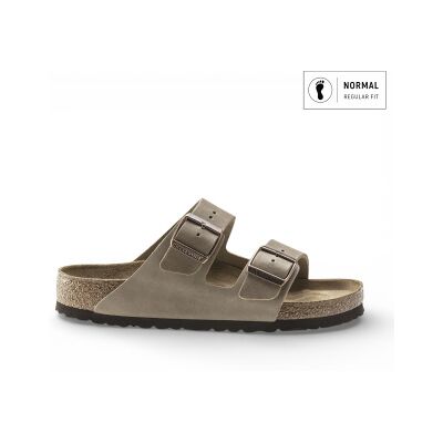 para hombre. 552811 Sandalias de Piel Arizona (Ajuste Regular) marrón (46), Plano, Ninguno, Casual, Birkenstock outlet 2026. para hombre. 552811 Sandalias de Piel Arizona (Ajuste Regular) marrón (46), Plano, Ninguno, Casual, Birkenstock outlet 2026.