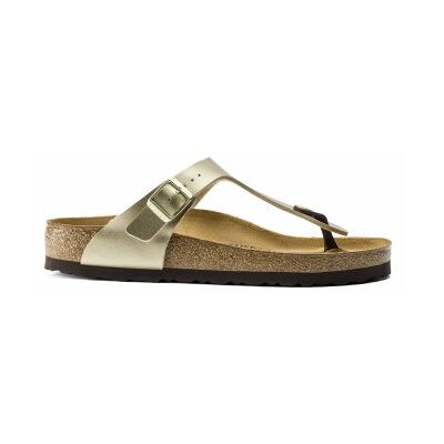 para mujer. 1016108 Sandalias Gizeh BF (Ajuste Regular) dorado (37), Plano, Ninguno, Casual, Birkenstock outlet 2026. para mujer. 1016108 Sandalias Gizeh BF (Ajuste Regular) dorado (37), Plano, Ninguno, Casual, Birkenstock outlet 2026.