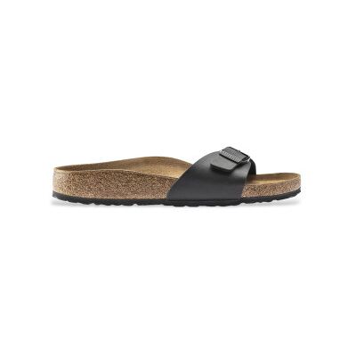 para mujer. 40793 Sandalias Madrid negro (39), Plano, Ninguno, Casual, Birkenstock outlet 2026. para mujer. 40793 Sandalias Madrid negro (39), Plano, Ninguno, Casual, Birkenstock outlet 2026.