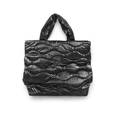 para mujer. F5MARFA03 Bolso Marfa 03 negro (OSFA), 3 a 5cm, Ante, Cordones, Casual, Poliéster, Blauer outlet 2026. para mujer. F5MARFA03 Bolso Marfa 03 negro (OSFA), 3 a 5cm, Ante, Cordones, Casual, Poliéster, Blauer outlet 2026.