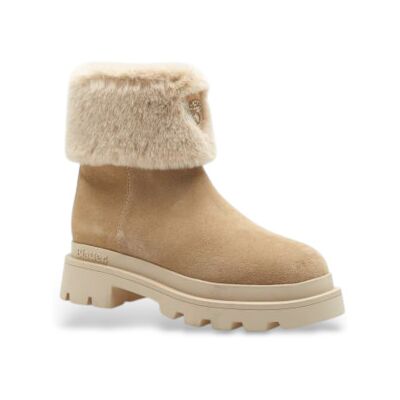 para mujer. F5KIMMEL10 Botines Kimmel beige (40), Piel, Plano, Ninguno, Casual, Blauer outlet 2026. para mujer. F5KIMMEL10 Botines Kimmel beige (40), Piel, Plano, Ninguno, Casual, Blauer outlet 2026.