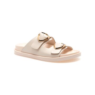 para mujer. S5GLADE01 Sandalias Glade01 beige (39), Plano, Ninguno, Casual, Blauer outlet 2026. para mujer. S5GLADE01 Sandalias Glade01 beige (39), Plano, Ninguno, Casual, Blauer outlet 2026.