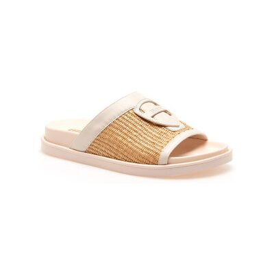 para mujer. S5GLADE03 Sandalias Glade03 beige (37), Plano, Ninguno, Casual, Blauer outlet 2026. para mujer. S5GLADE03 Sandalias Glade03 beige (37), Plano, Ninguno, Casual, Blauer outlet 2026.