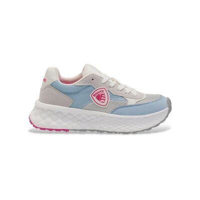 para mujer. S5LYNN01 Zapatillas Lynn01 azul (38), Plano, Cordones, Casual, Blauer outlet 2026. para mujer. S5LYNN01 Zapatillas Lynn01 azul (38), Plano, Cordones, Casual, Blauer outlet 2026.