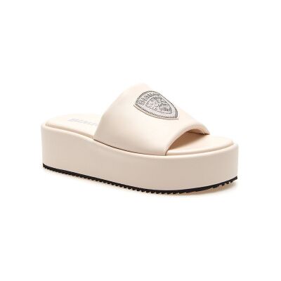 para mujer. S5OPAL03 Sandalias Opal04 beige (40), 3 a 5cm, Ninguno, Casual, Blauer outlet 2026. para mujer. S5OPAL03 Sandalias Opal04 beige (40), 3 a 5cm, Ninguno, Casual, Blauer outlet 2026.