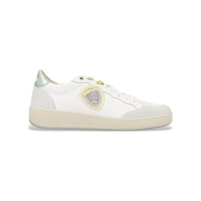 para mujer. S5OLYMPIA11 Zapatillas de Piel Olympia11 beige (40), Plano, Cordones, Casual, Blauer outlet 2026. para mujer. S5OLYMPIA11 Zapatillas de Piel Olympia11 beige (40), Plano, Cordones, Casual, Blauer outlet 2026.