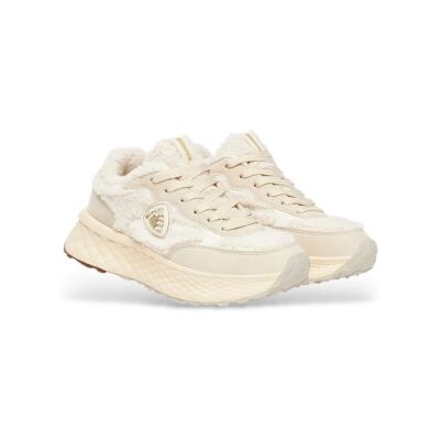 para mujer. F5LYNN02 Zapatillas Lynn 02 beige (39), 3 a 5cm, Ante, Cordones, Casual, Blauer outlet 2026. para mujer. F5LYNN02 Zapatillas Lynn 02 beige (39), 3 a 5cm, Ante, Cordones, Casual, Blauer outlet 2026.