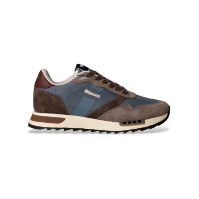 para hombre. S6RYDER01 Zapatillas Ryder01 azul (42), Plano, Cordones, Casual, Blauer outlet 2026. para hombre. S6RYDER01 Zapatillas Ryder01 azul (42), Plano, Cordones, Casual, Blauer outlet 2026.