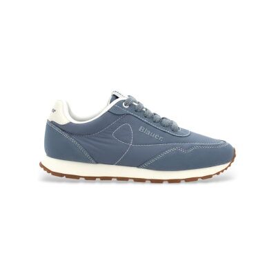 para mujer. S6SWINK01 Zapatillas Wink 01 azul (36), Piel, Plano, Cordones, Casual, Blauer outlet 2026. para mujer. S6SWINK01 Zapatillas Wink 01 azul (36), Piel, Plano, Cordones, Casual, Blauer outlet 2026.