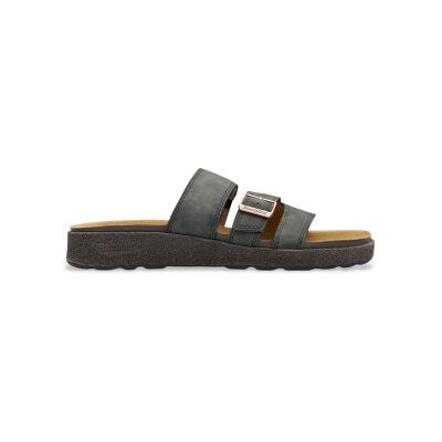 Blundstone para mujer. 2693 Sandalias de Piel 2693 negro (41), Plano, Ninguno, Casual, Blundstone outlet 2026. Blundstone para mujer. 2693 Sandalias de Piel 2693 negro (41), Plano, Ninguno, Casual, Blundstone outlet 2026.