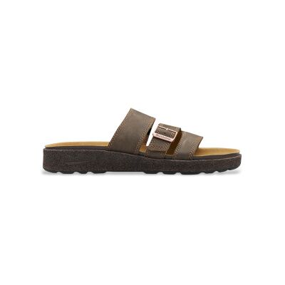 Blundstone para mujer. 2694 Sandalias de Piel 2694 marrón (42), Plano, Ninguno, Casual, Blundstone outlet 2026. Blundstone para mujer. 2694 Sandalias de Piel 2694 marrón (42), Plano, Ninguno, Casual, Blundstone outlet 2026.