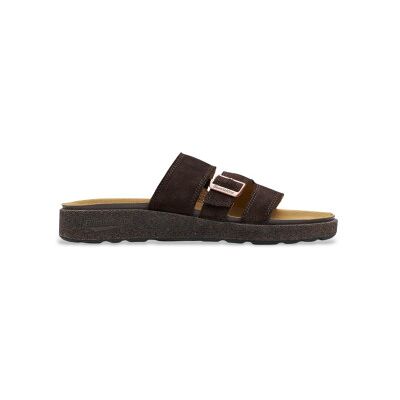 Blundstone para mujer. 2696 Sandalias de Piel 2696 marrón oscuro (38), Plano, Ninguno, Casual, Blundstone outlet 2026. Blundstone para mujer. 2696 Sandalias de Piel 2696 marrón oscuro (38), Plano, Ninguno, Casual, Blundstone outlet 2026.