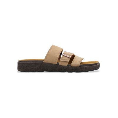 Blundstone para mujer. 2699 Sandalias de Piel 2699 beige (41), Plano, Ninguno, Casual, Blundstone outlet 2026. Blundstone para mujer. 2699 Sandalias de Piel 2699 beige (41), Plano, Ninguno, Casual, Blundstone outlet 2026.