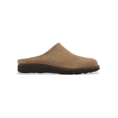 Blundstone para mujer. 2692 Zuecos de Piel 2692 marrón (38), Plano, Ninguno, Casual, Blundstone outlet 2026. Blundstone para mujer. 2692 Zuecos de Piel 2692 marrón (38), Plano, Ninguno, Casual, Blundstone outlet 2026.