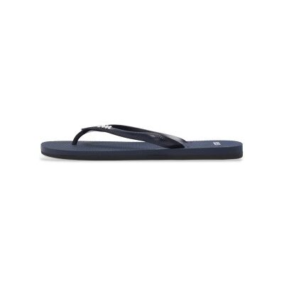 BOSS para hombre. 50498208 Chanclas con tiras de la marca marino (45/46), Plano, Ninguno, Beachwear, BOSS outlet 2026. BOSS para hombre. 50498208 Chanclas con tiras de la marca marino (45/46), Plano, Ninguno, Beachwear, BOSS outlet 2026.