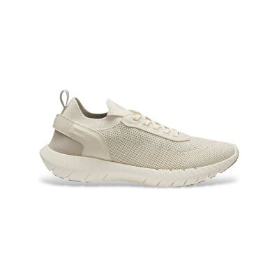 BOSS para hombre. 50562620 Zapatillas Motion beige (43), Plano, Cordones, Casual, BOSS outlet 2026. BOSS para hombre. 50562620 Zapatillas Motion beige (43), Plano, Cordones, Casual, BOSS outlet 2026.