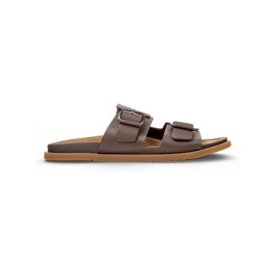 para hombre. K101091-002 Sandalias de Piel Lluc marrón (42), Plano, Ninguno, Casual, Camper outlet 2026. para hombre. K101091-002 Sandalias de Piel Lluc marrón (42), Plano, Ninguno, Casual, Camper outlet 2026.