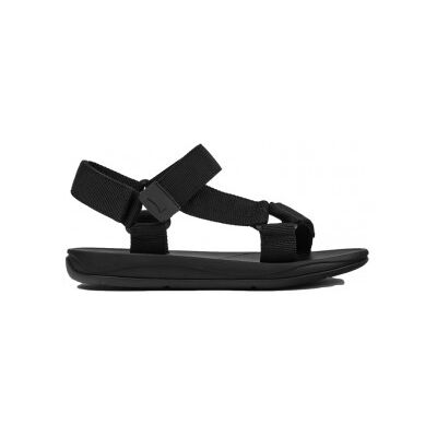 para hombre. K100539-001 Sandalias Match negro (42), Plano, 1 a 3cm, Velcro, Casual, Camper outlet 2026. para hombre. K100539-001 Sandalias Match negro (42), Plano, 1 a 3cm, Velcro, Casual, Camper outlet 2026.