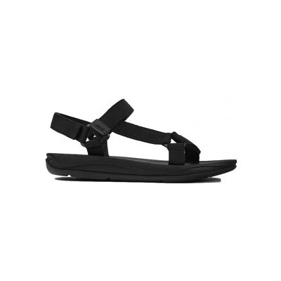 para mujer. K200958-001 Sandalias Match negro (37), Velcro, Casual, Camper outlet 2026. para mujer. K200958-001 Sandalias Match negro (37), Velcro, Casual, Camper outlet 2026.
